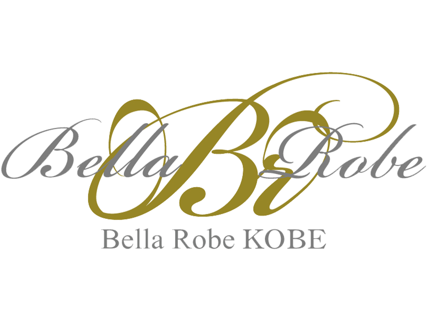 Bella Robe KOBE